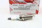 Toyota Plug Spark