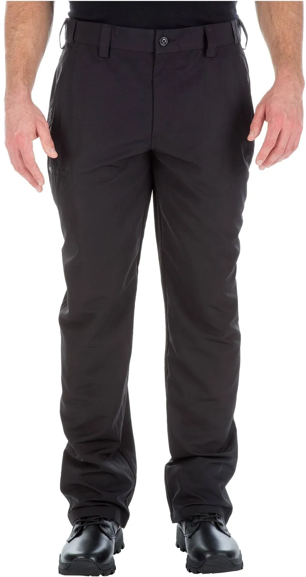 5.11 Tactical Men's Fast Tac Urban