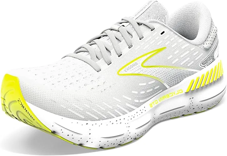 Men's Brooks Glycerin GTS 20