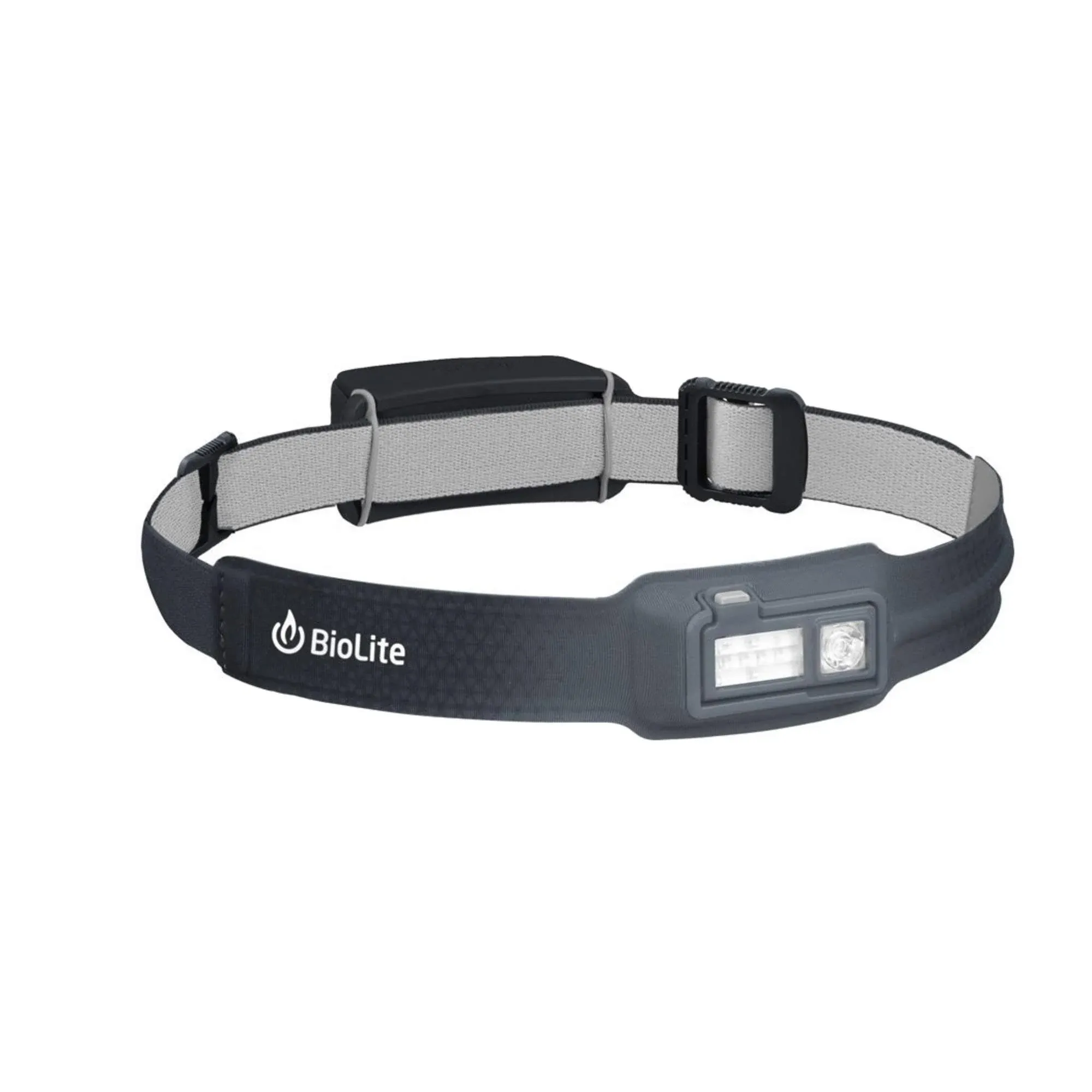 BioLite - Headlamp 330, Rechargeable