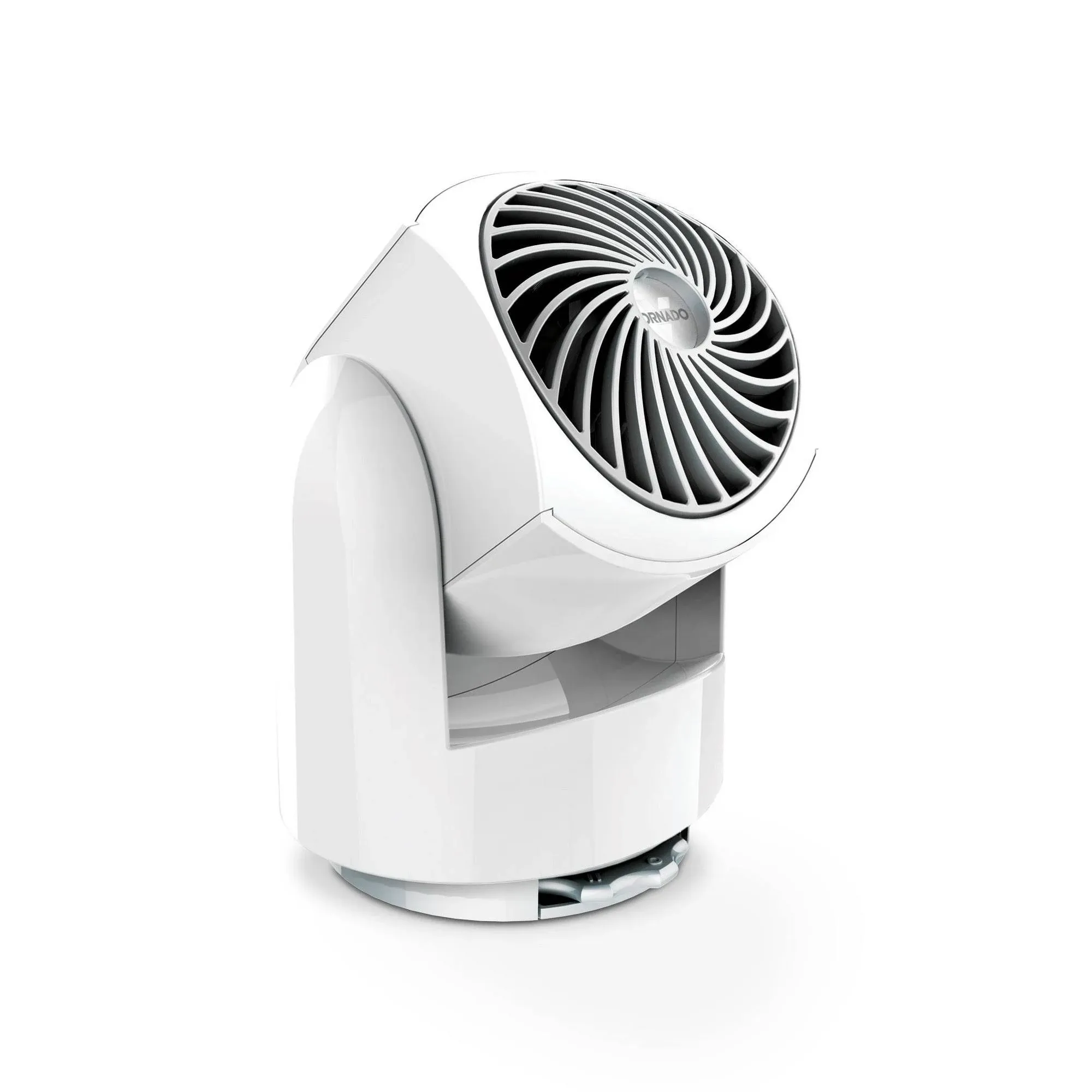 Vornado Flippi Fan V6 Personal Air Circulator