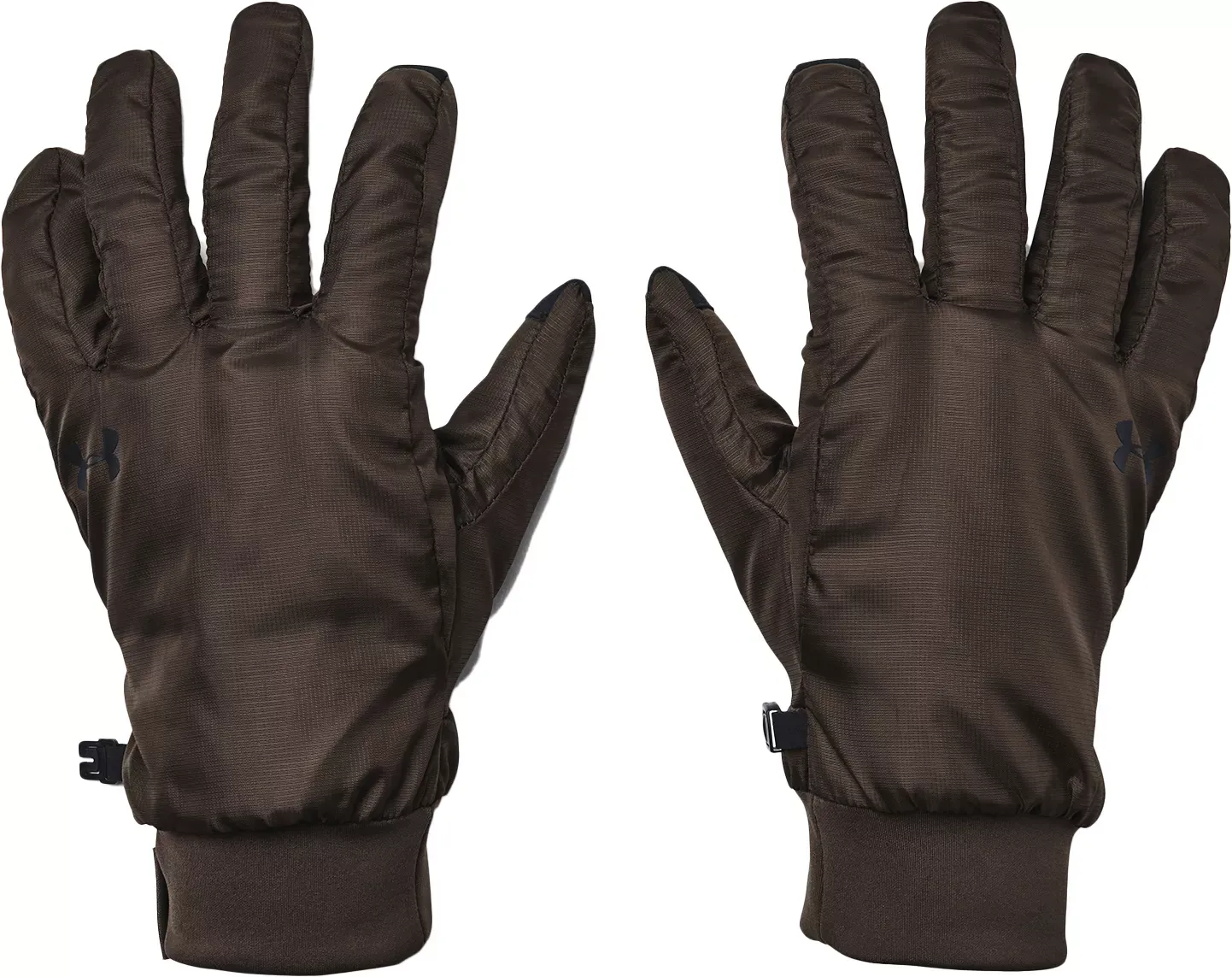 Under Armour Men's Storm Insulated Gloves