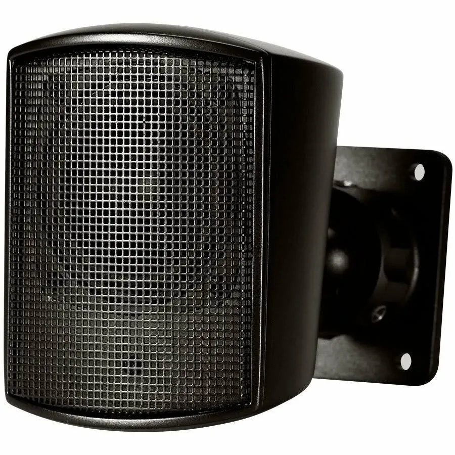 JBL Control-52 Black