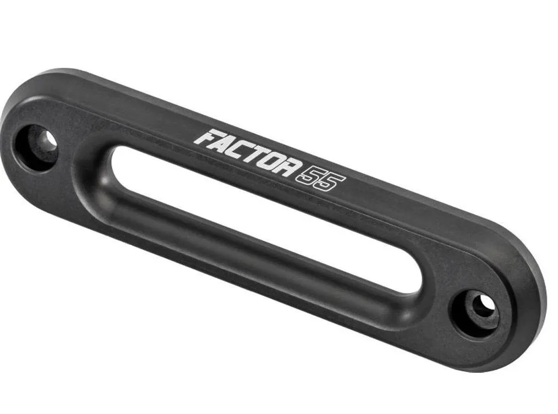 Factor 55 00016 Fairlead Hawse 1.0