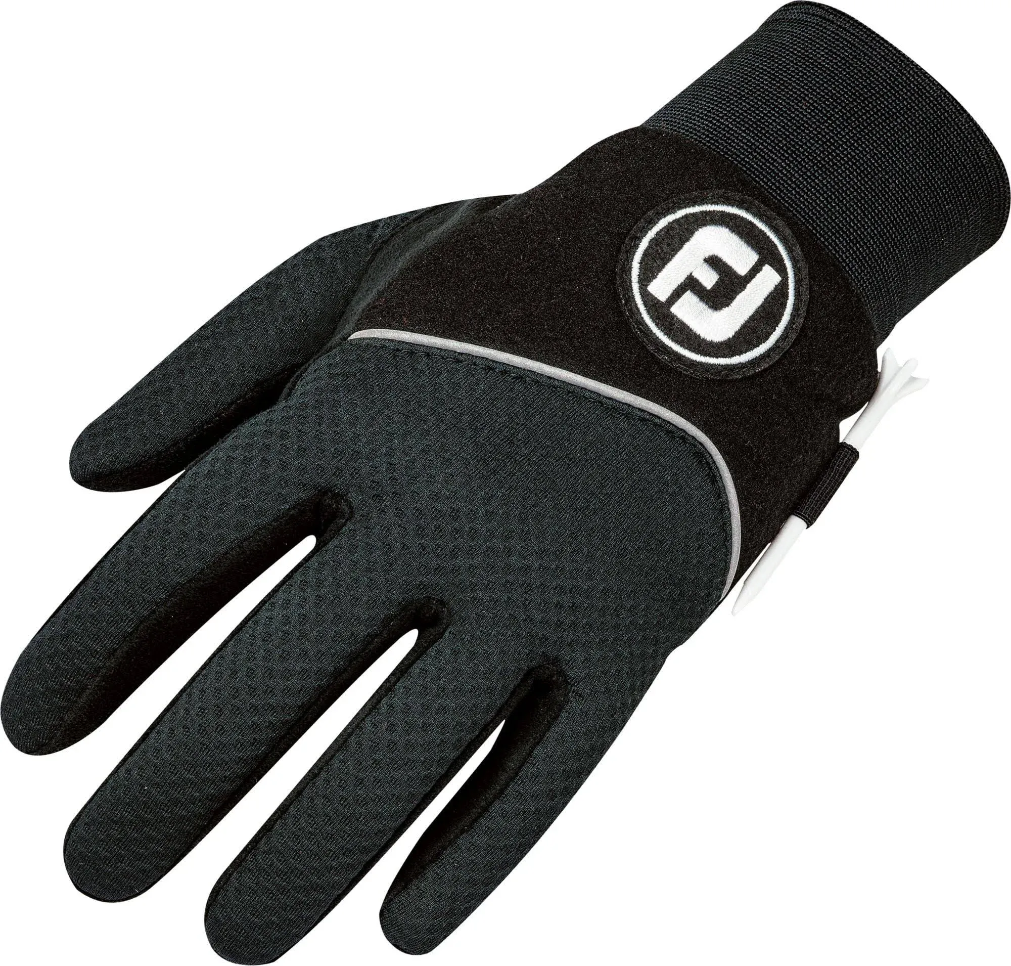 FootJoy Women's WinterSof Golf Gloves