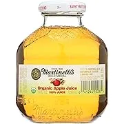 Martinelli's 100% Apple Juice