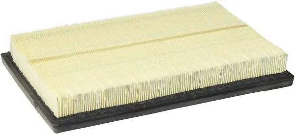 Toyota Genuine OEM Factory Engine Air Filter 17801-YZZ10/0V<wbr/>030