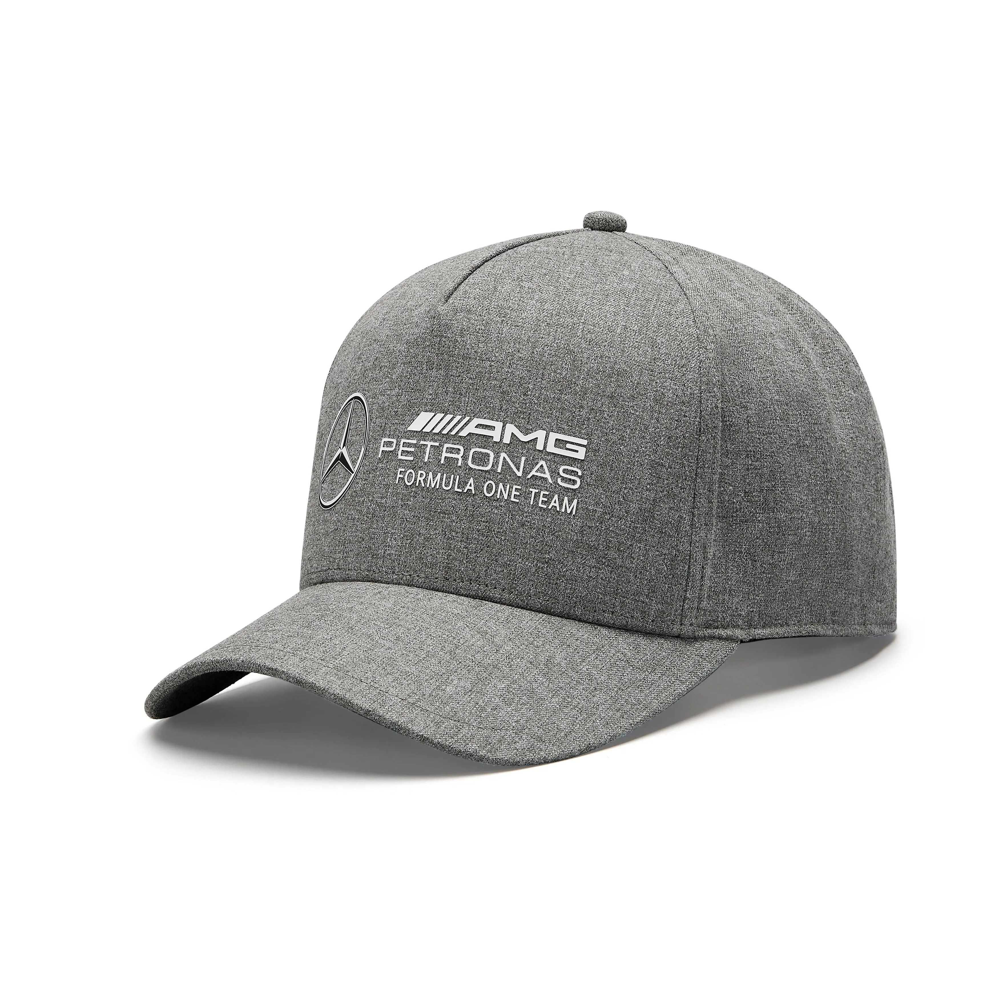 Mercedes AMG Petronas F1 Racer Cap