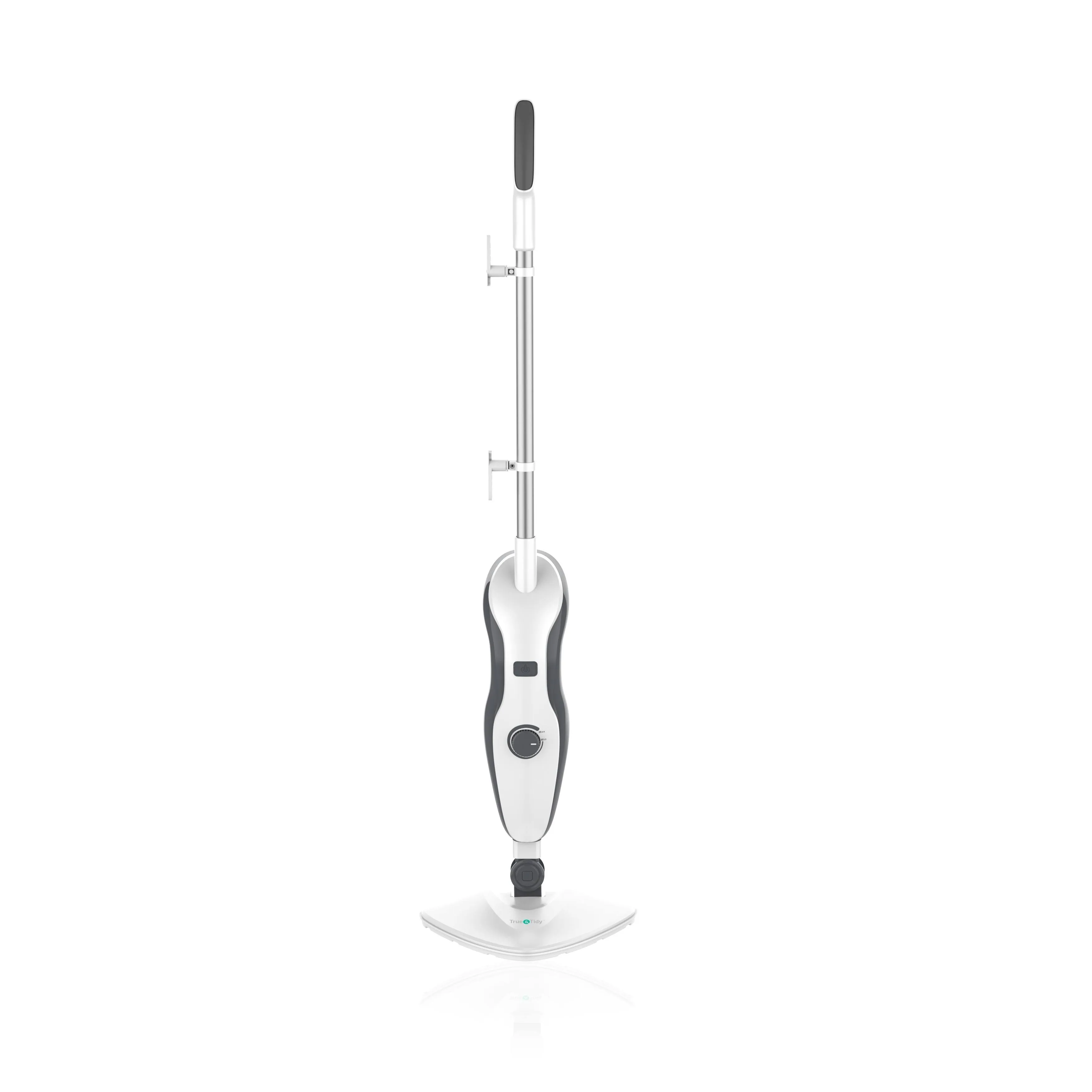 True & Tidy STM-500 Heavy Duty Steam Mop