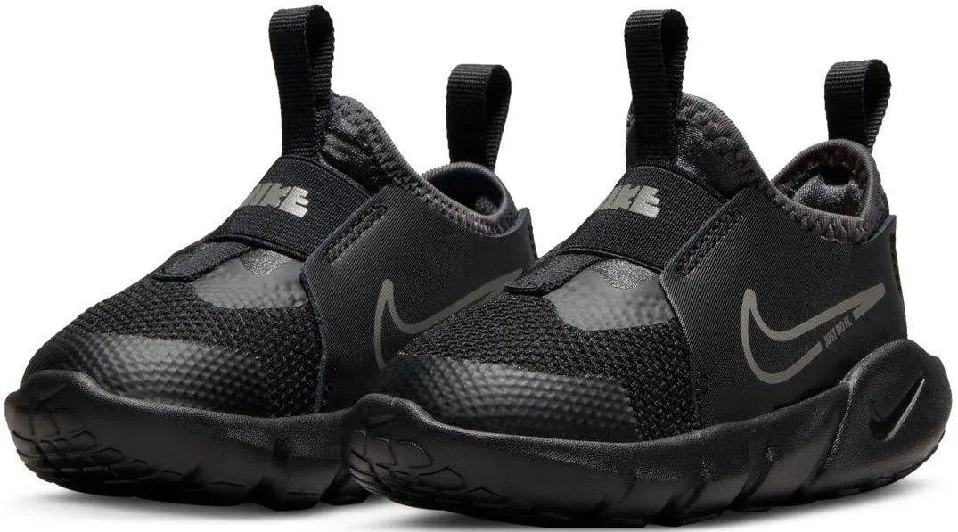 Nike Toddler Flex Runner 2 Shoes