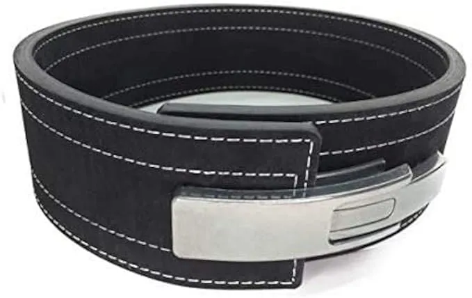 Inzer Advance Designs Forever Lever Belt