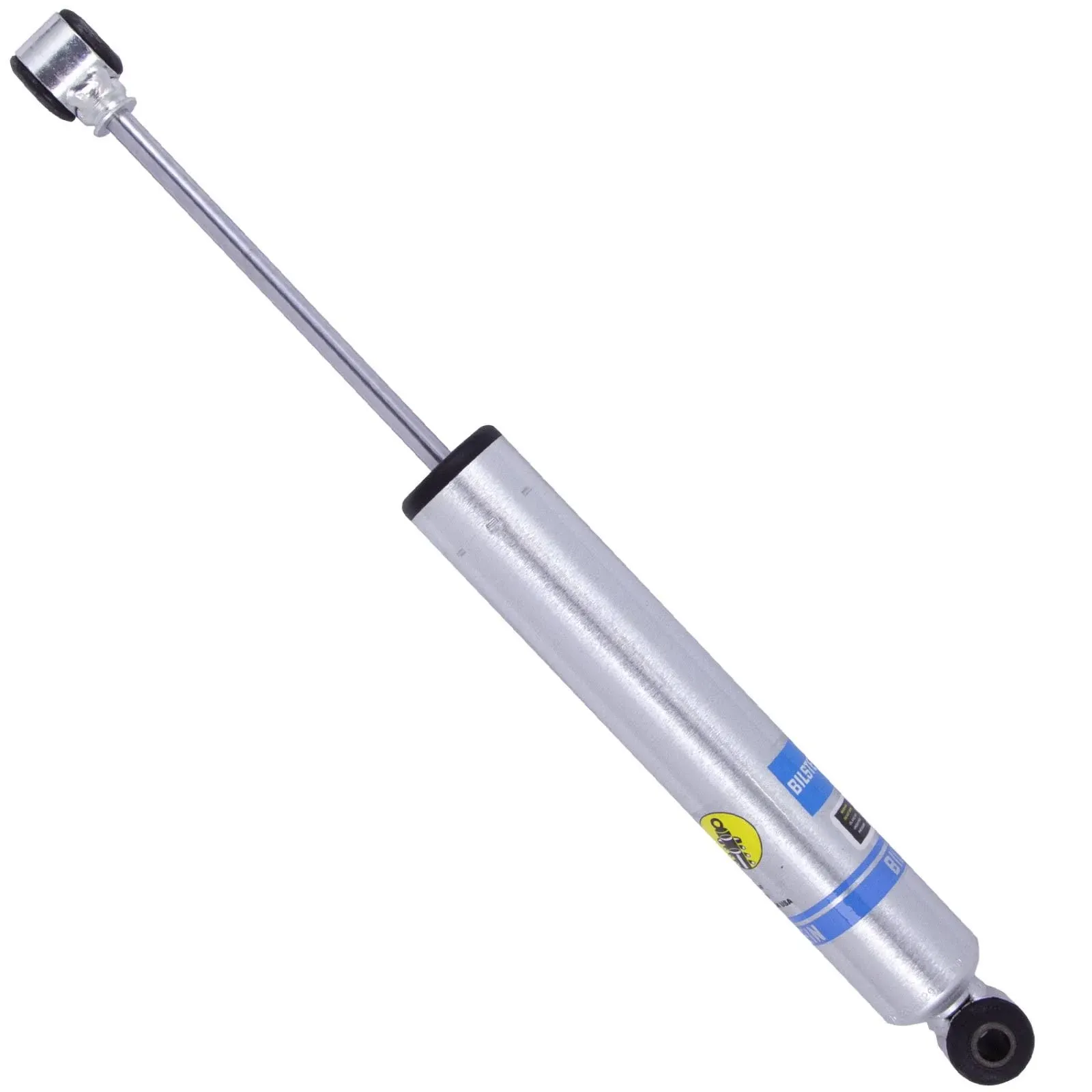 Bilstein 33-292984 Front B8 5100 Steering Damper Jeep