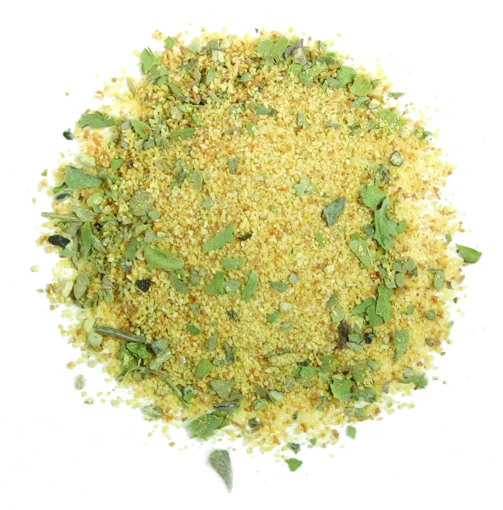 Frontier Thai Seasoning, Organic 1 lb.