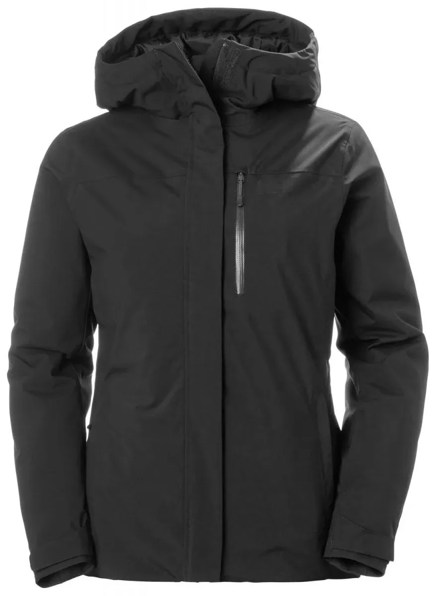 Helly Hansen   Helly HansenSnoplay Jacket