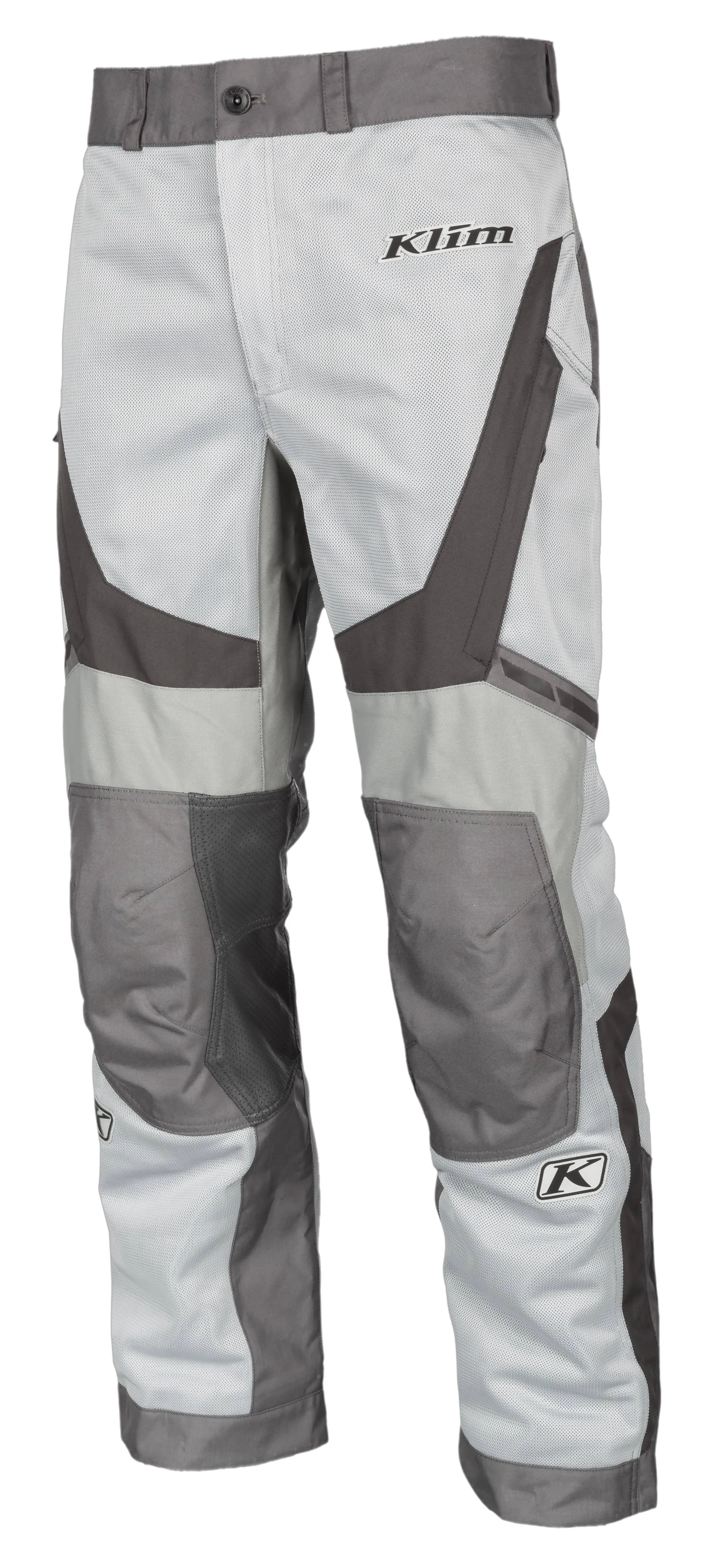 KLIM INDUCTION PANTS