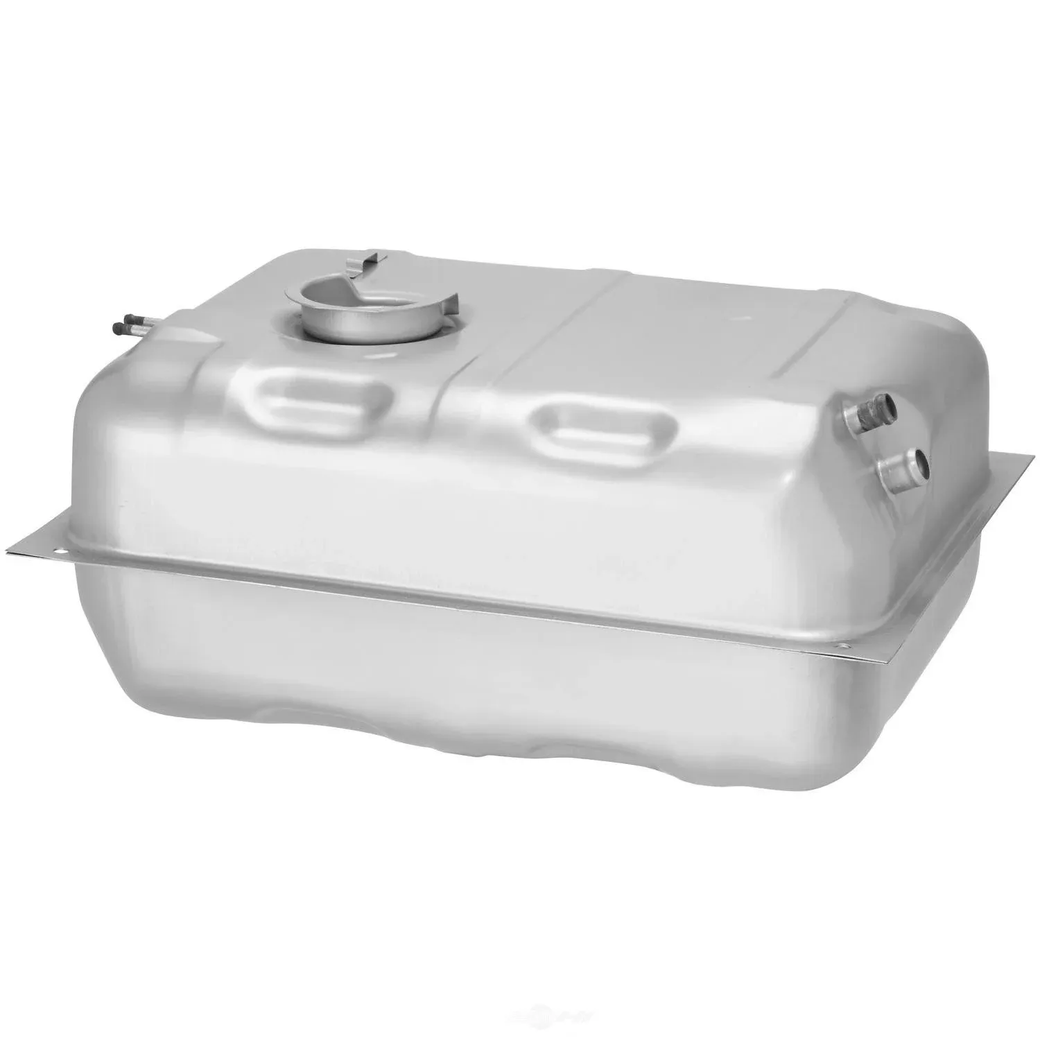 Spectra Premium JP1C Fuel Tank