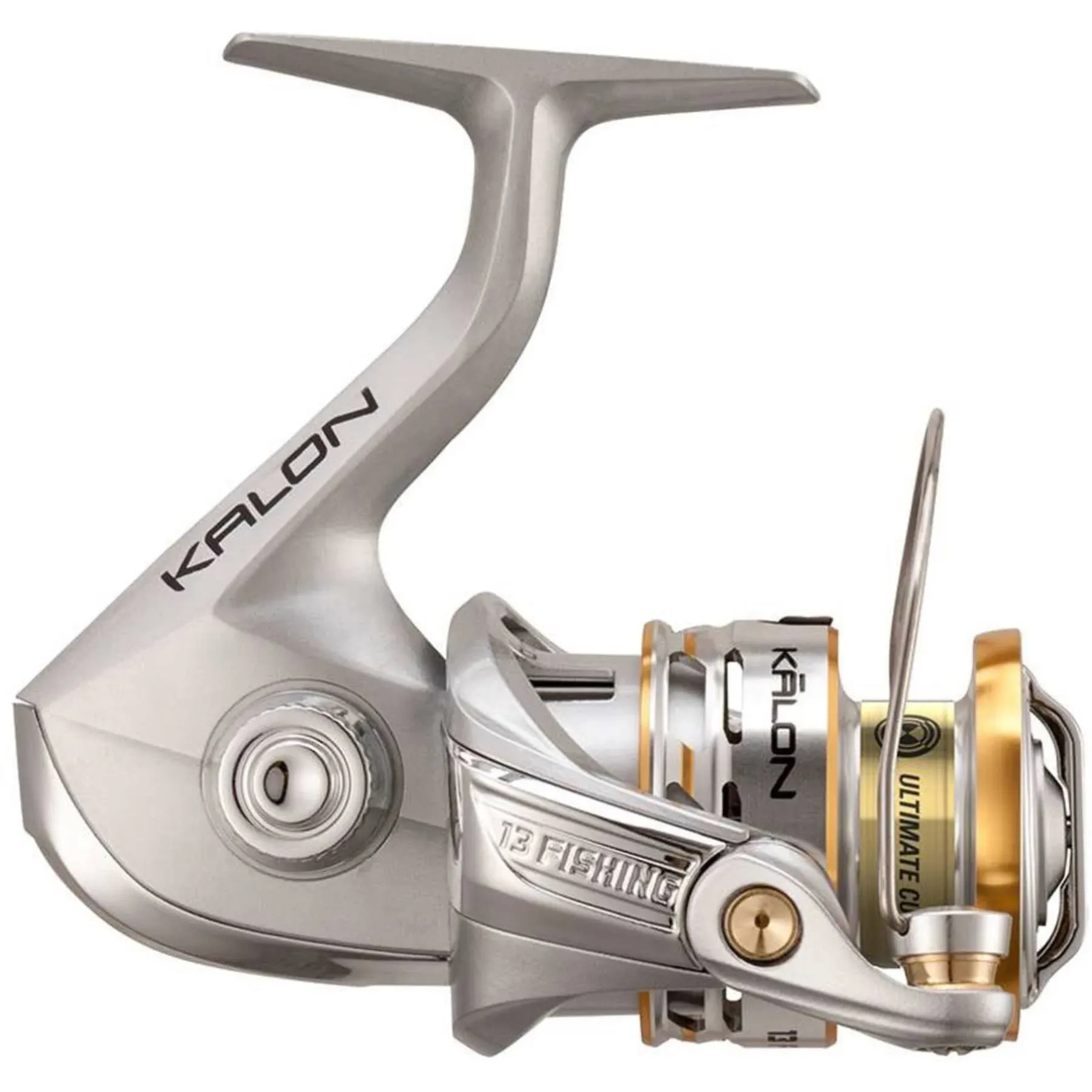 13 Fishing Kalon C Spinning Reel