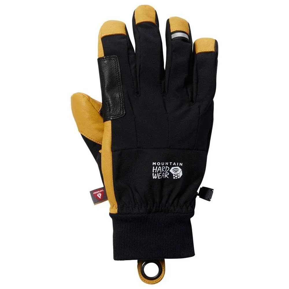 Route Setter Alpine Work Glove