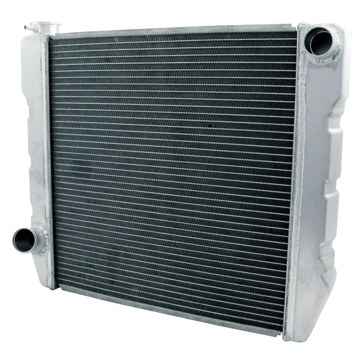 Allstar Performance Radiator Ford 19x22 - ALL30020