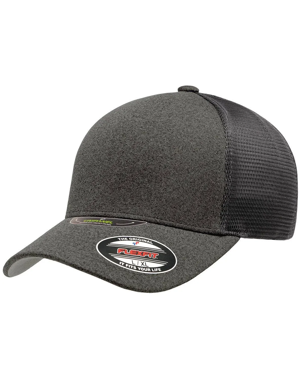 5511UP Flexfit Unipanel Cap