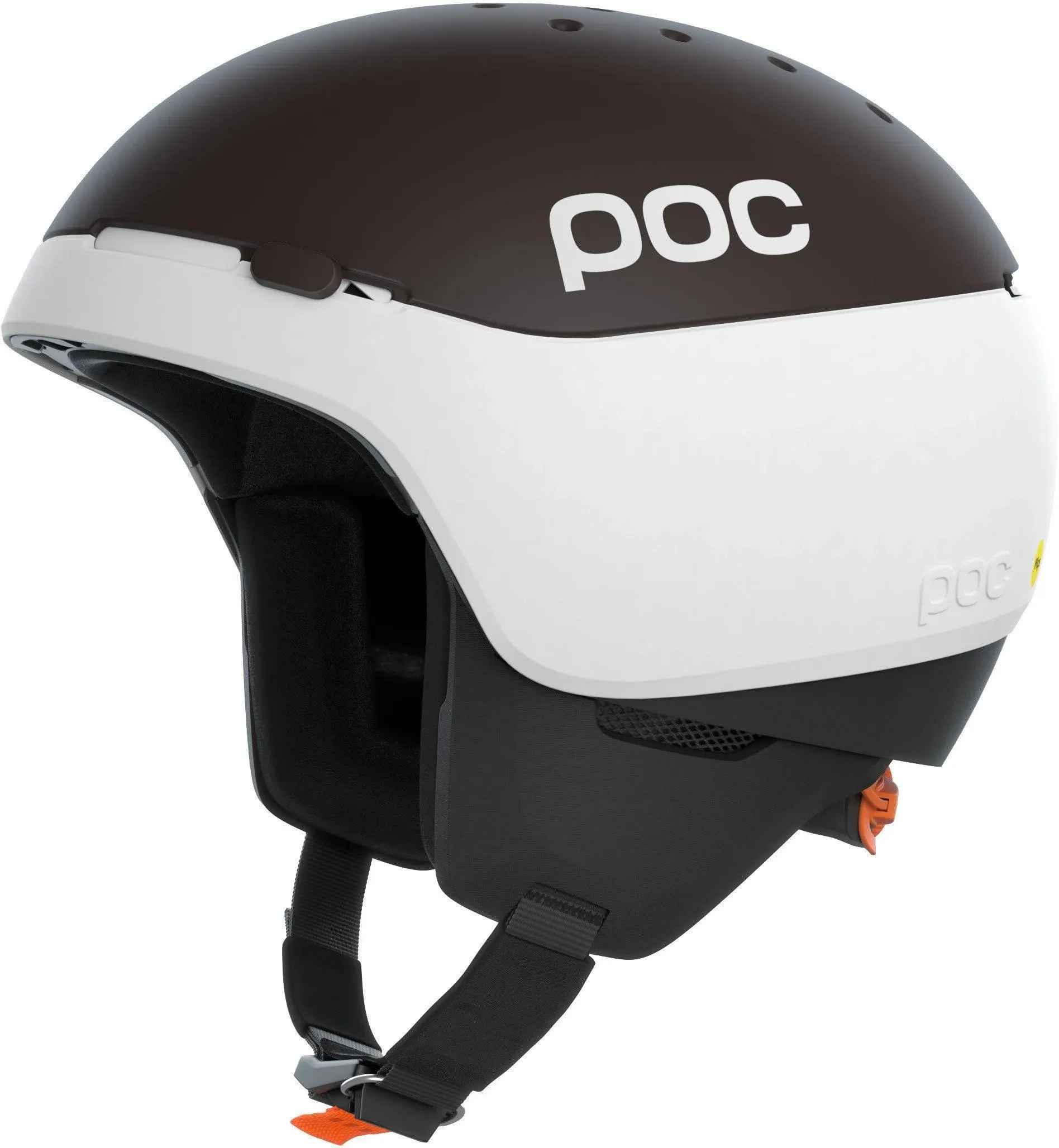 POC Sports Meninx RS MIPS Helmet