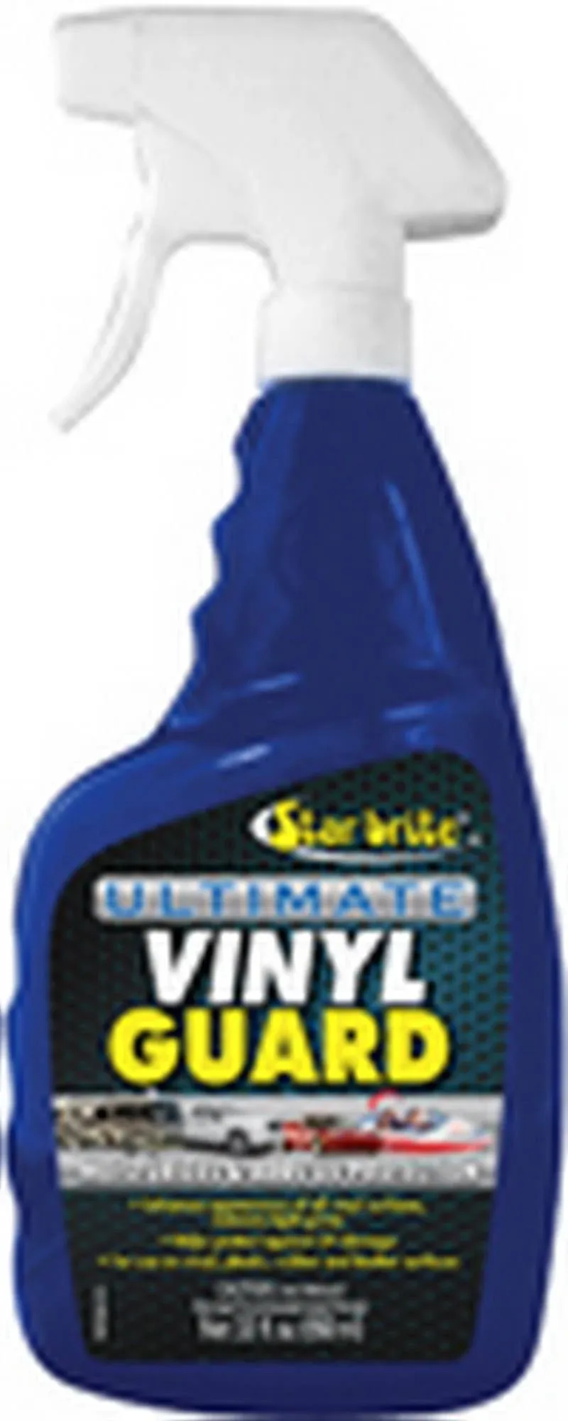 Star Brite - Ultimate Vinyl Guard 32 oz