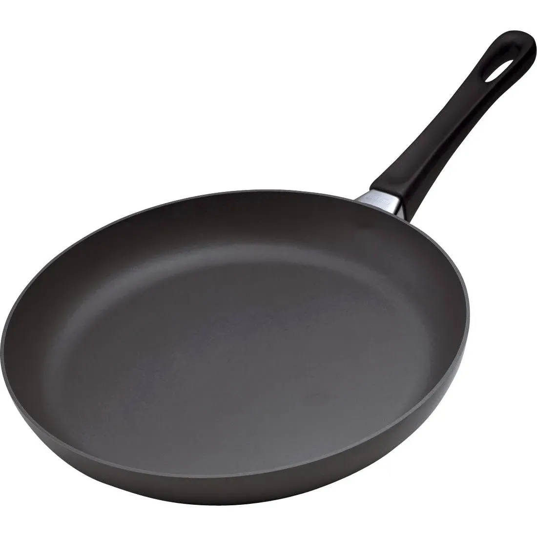 Scanpan Classic 10.25 Inch Fry Pan