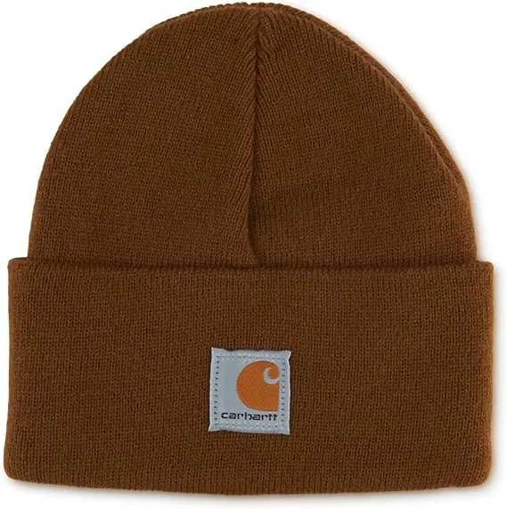 Carhartt Toddler Acrylic Watch Hat