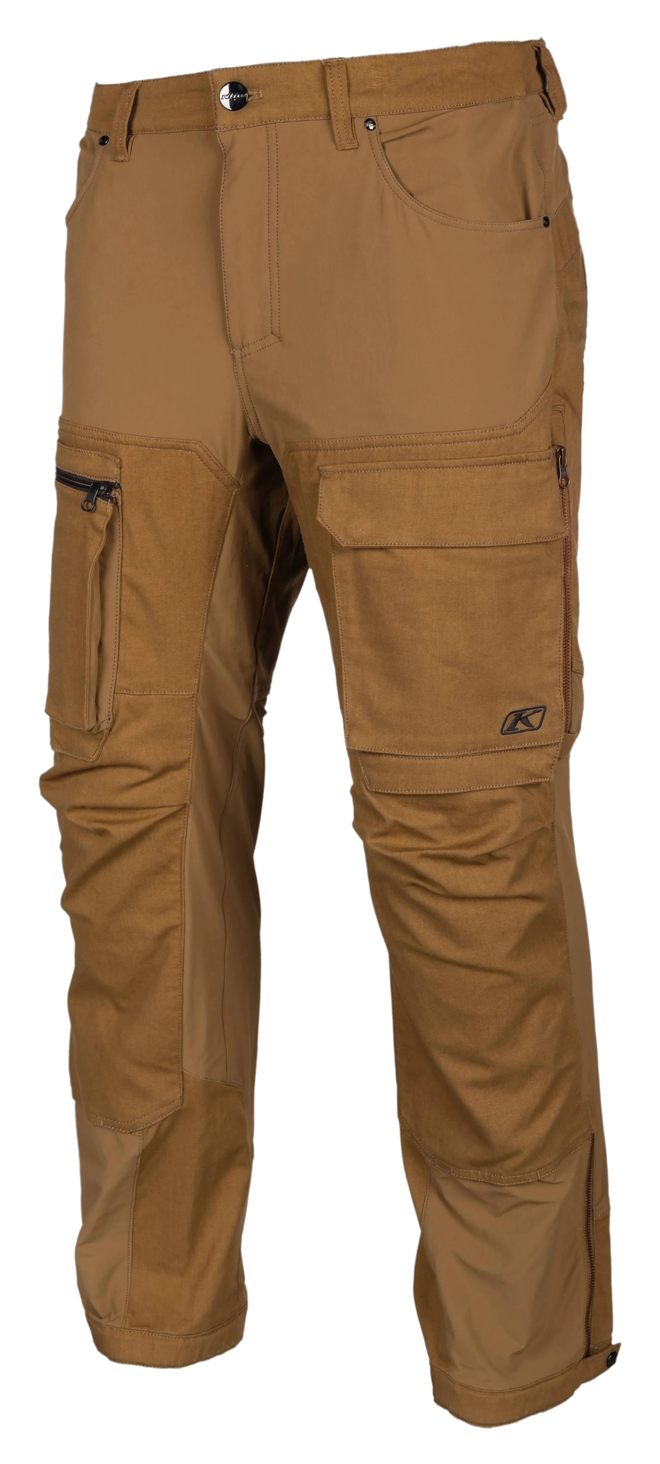 KLIM Men's Switchback Cargo Pants