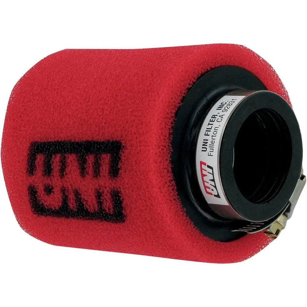 UNI POD Filter UP-4152ST