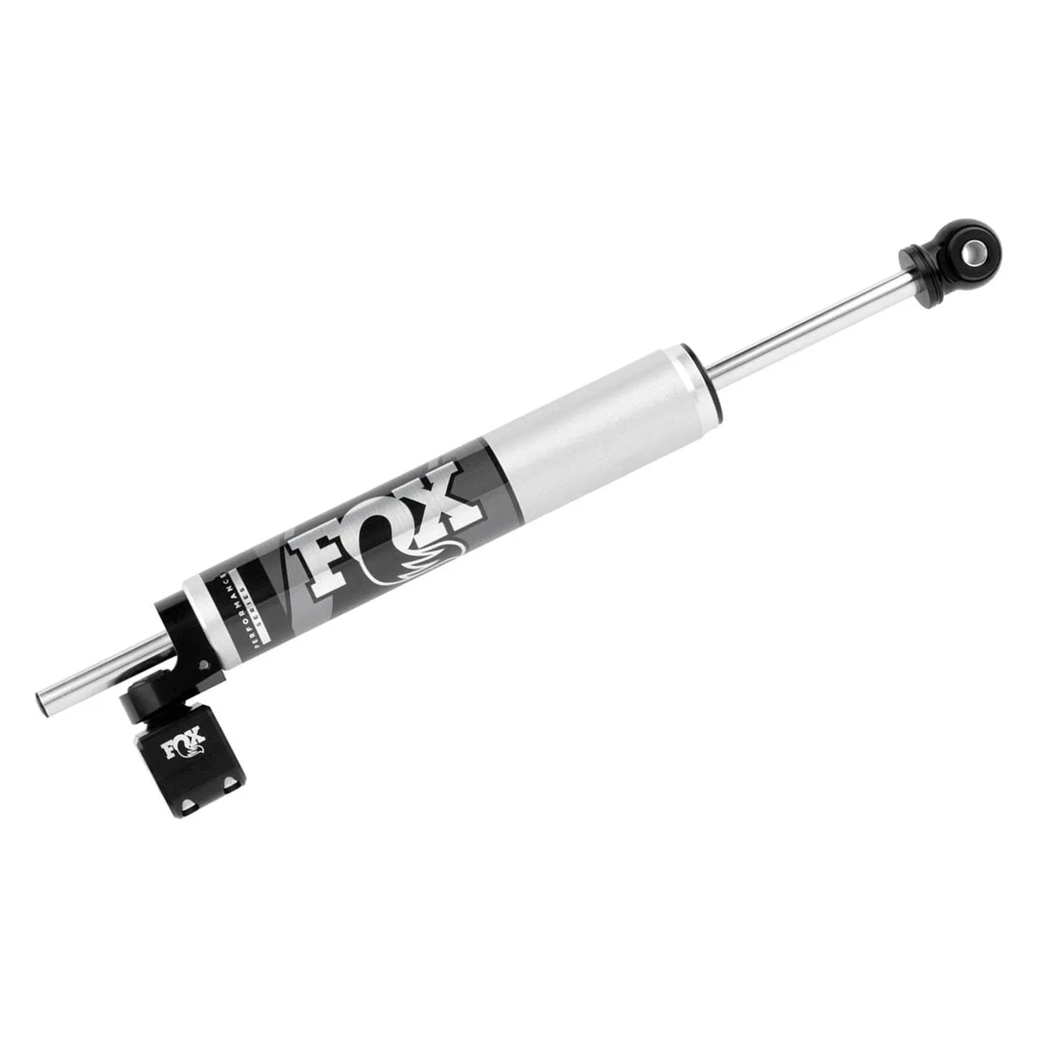 Fox 985-02-132 Performance Series 2.0 TS Stabilizer