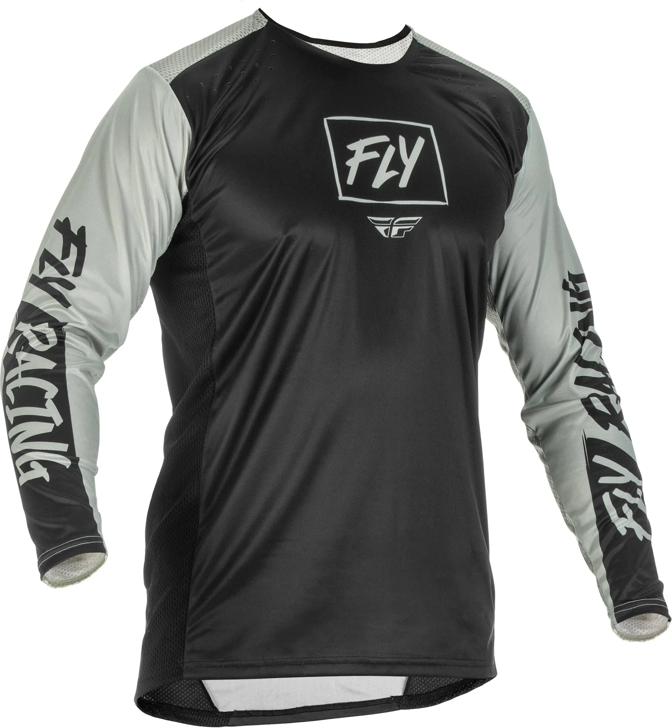 Fly Racing Lite Jersey