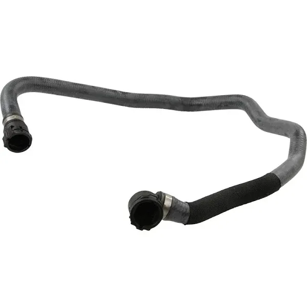 Rein Upper Hose CHH0812 at AutoZone