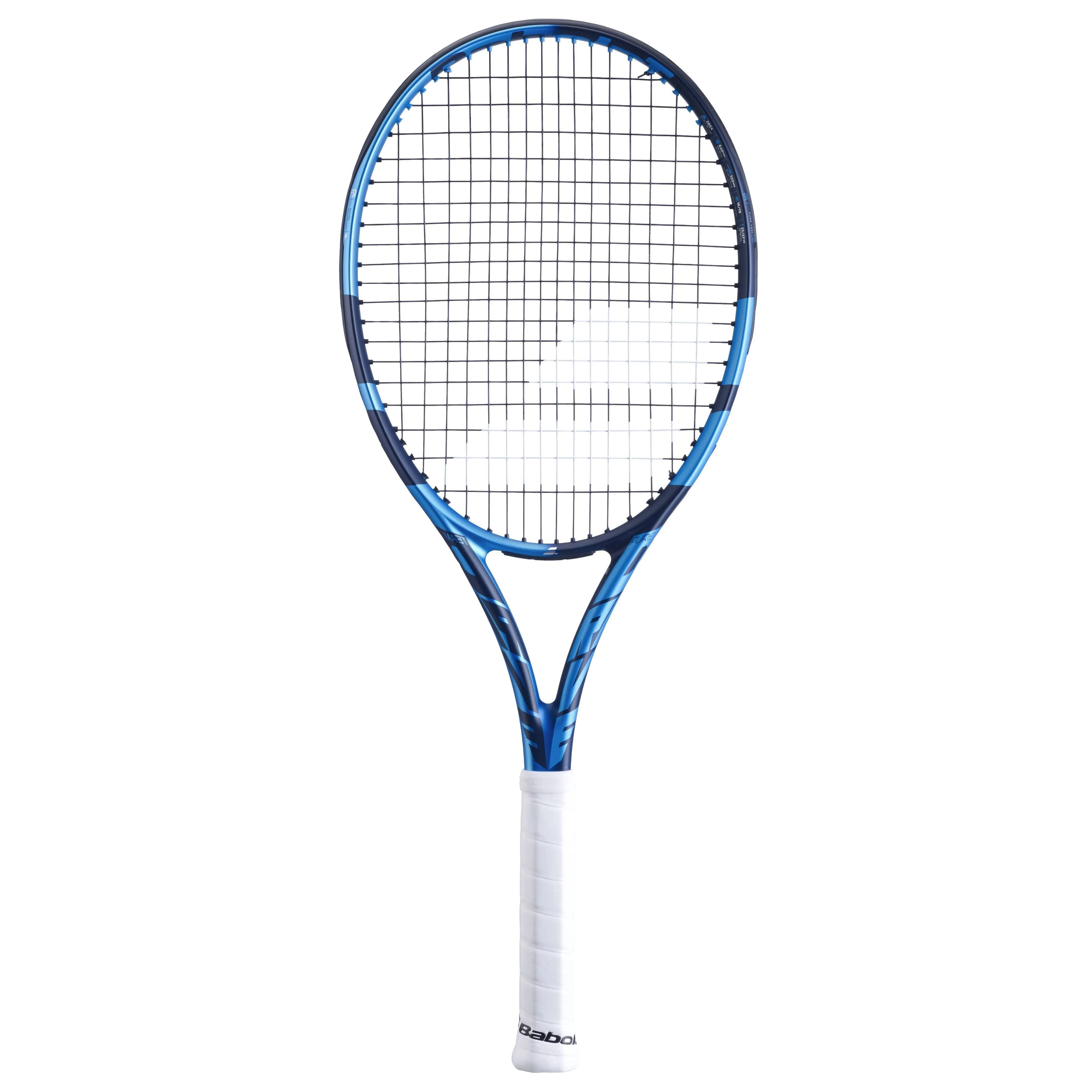 BabolatTennis Racquet