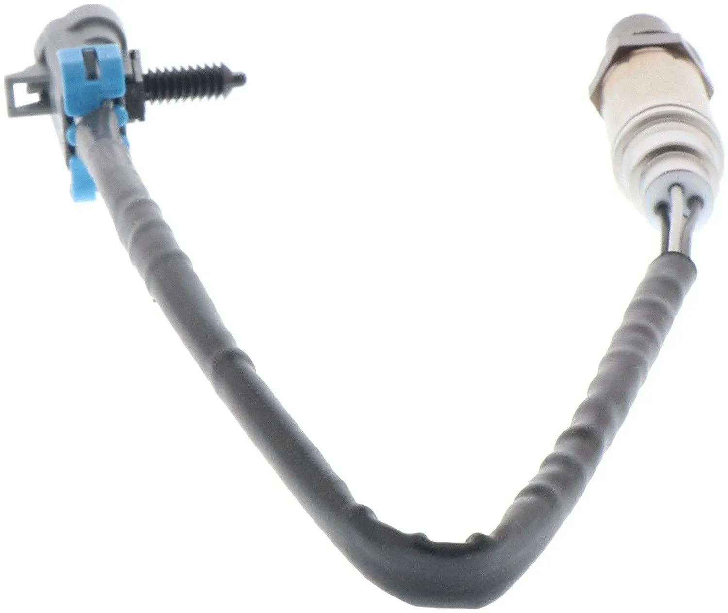 Genuine New Oxygen Sensor BOSCH 15131 (f00hl00359)