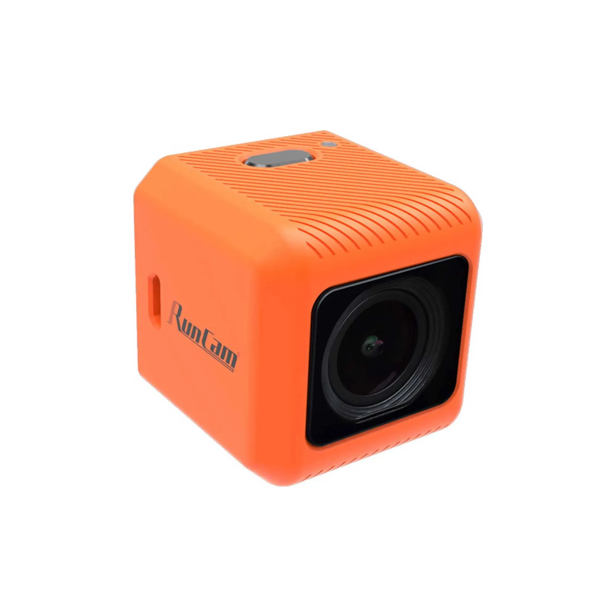 RunCam 5 4K Action Camera w/ Stabilization