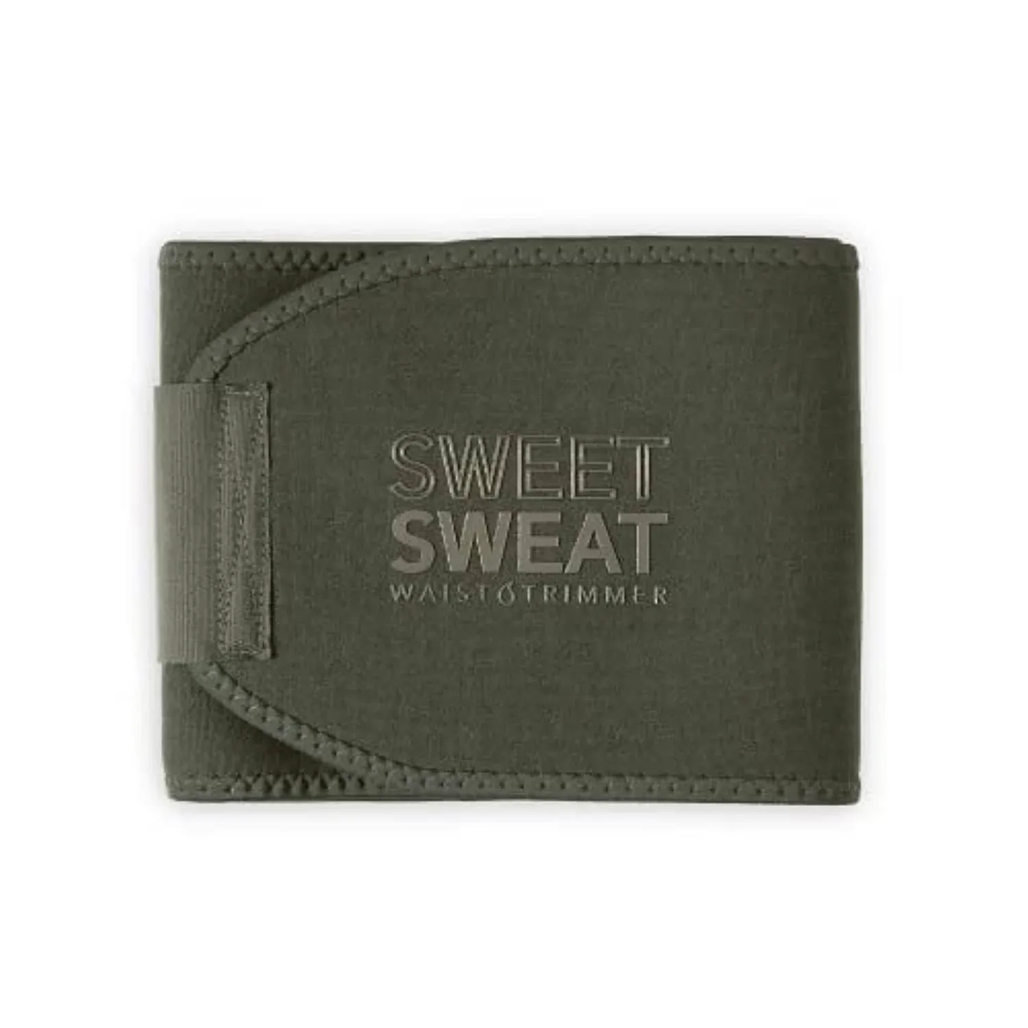 Sweet Sweat Matte Series Waist Trimmer