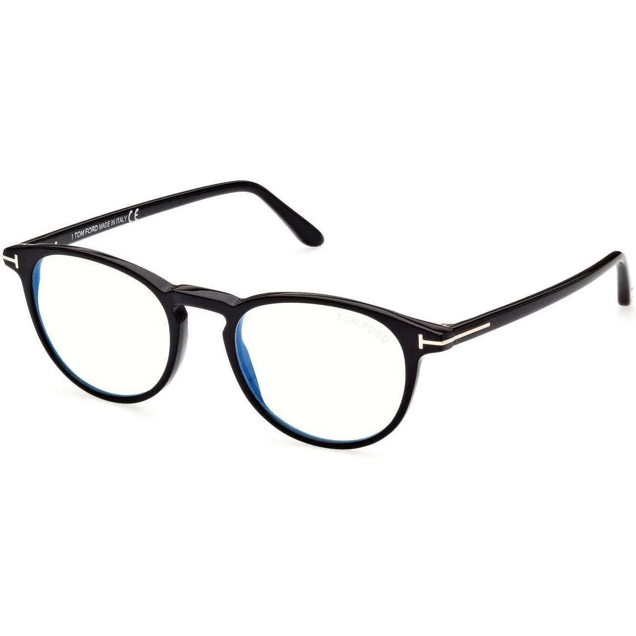 Tom Ford FT5803-B