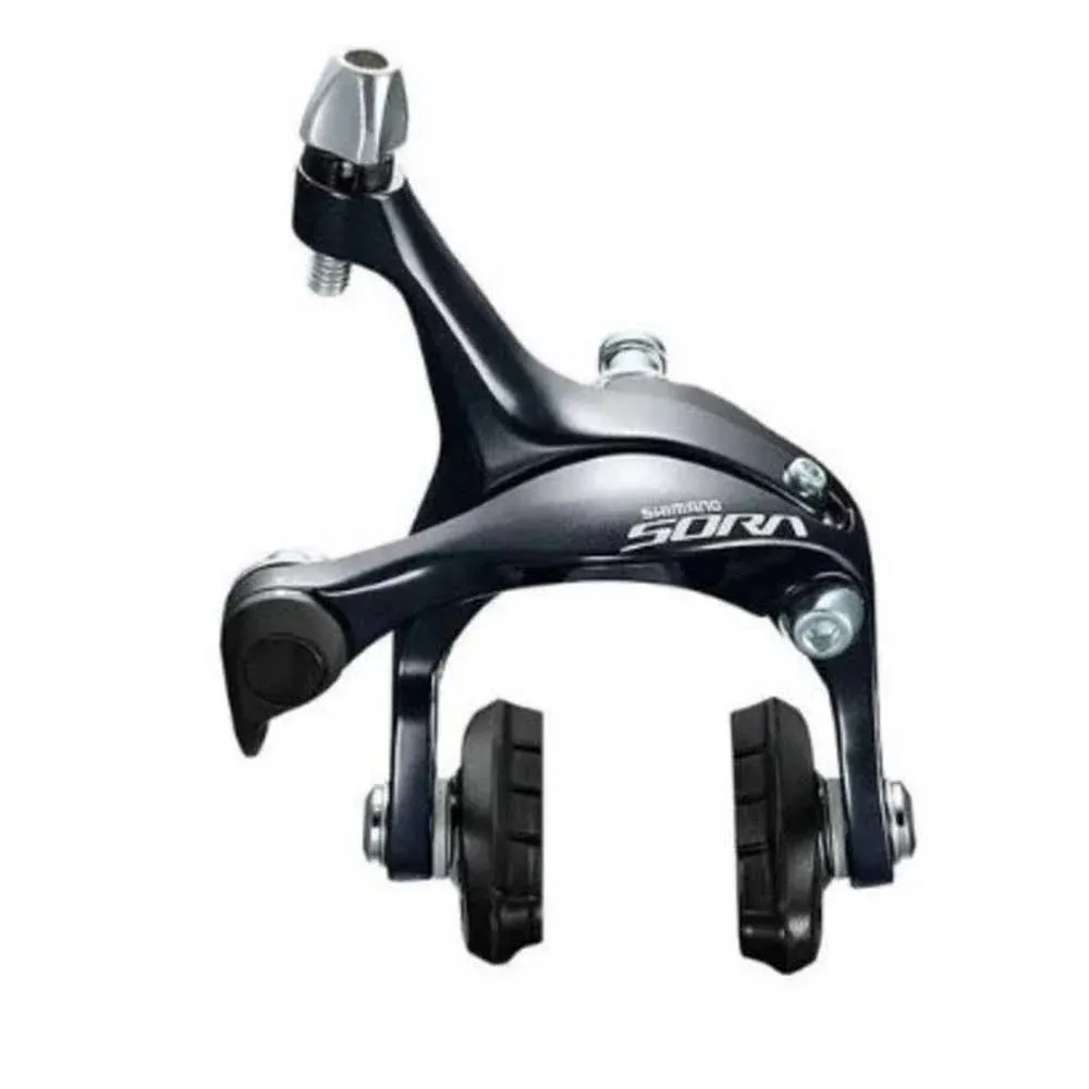 Shimano Caliper Brake BR-R3000 Sora