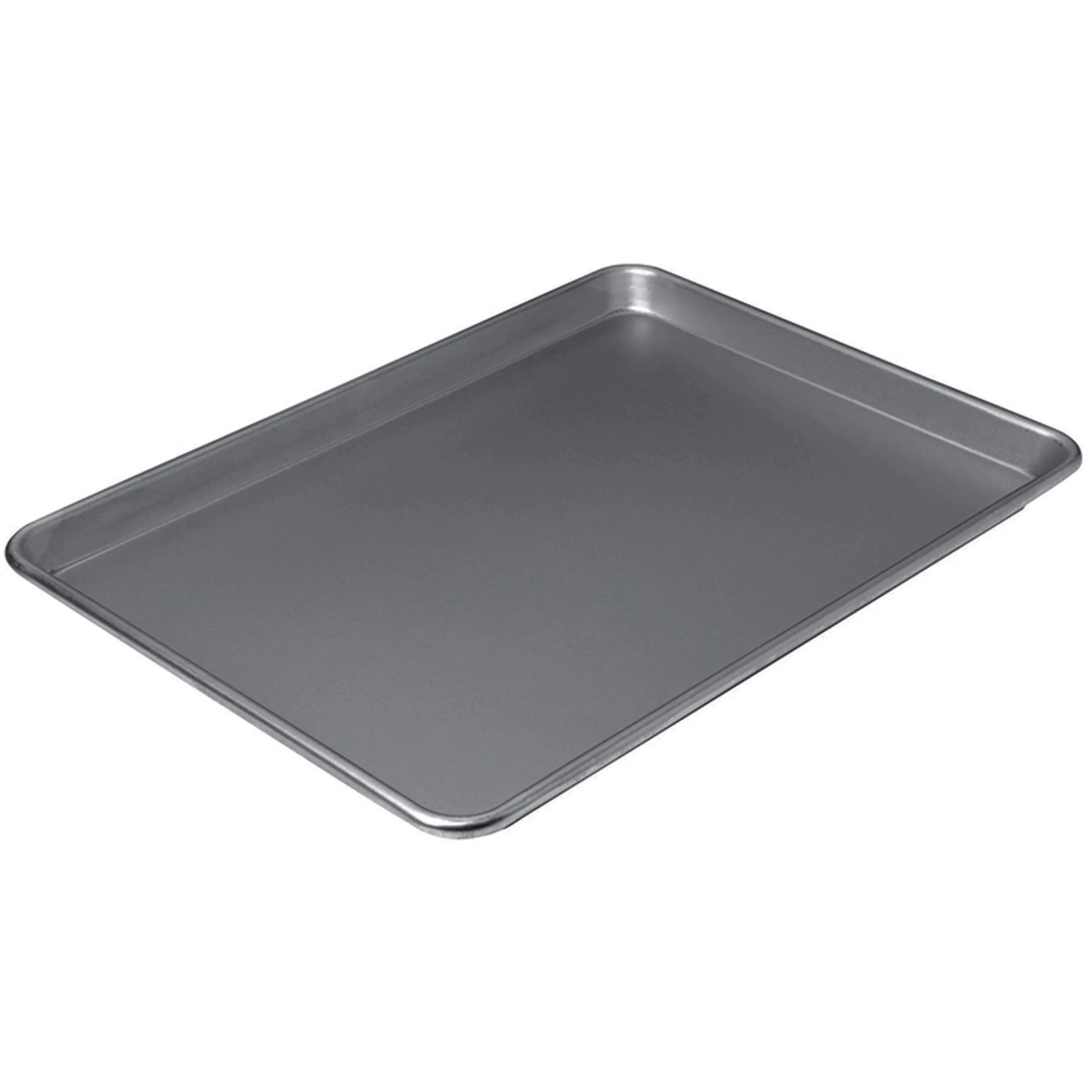 Chicago Metallic Professional Non-Stick Cooking/Baking Sheet, 14.75-Inch-by-9.75-Inch