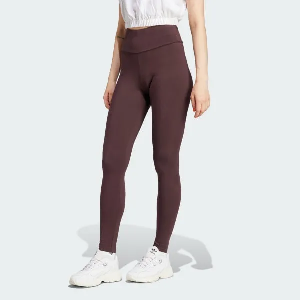 adidas Originals Women's Adicolor Essentials Leggings