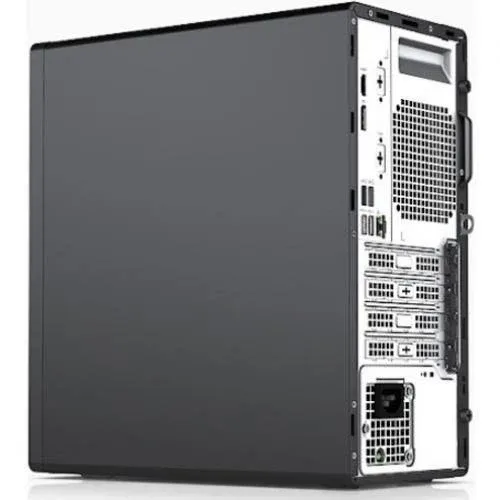 Dell OptiPlex Tower - Intel Core i5 - 16 GB Ram