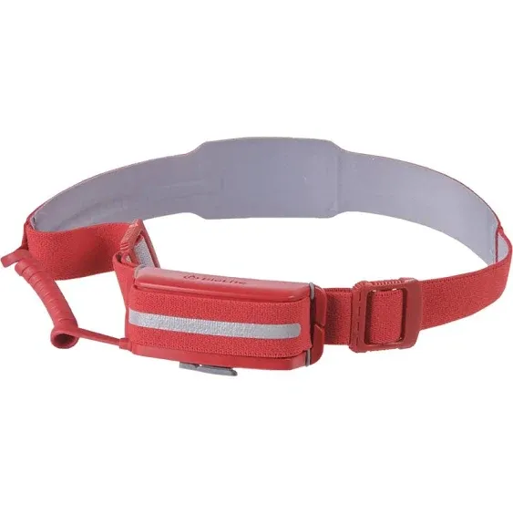 BioLite - Headlamp 330 - Ember Red