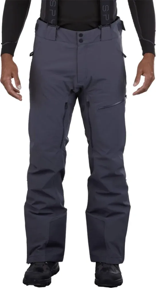 Spyder Men's Dare Pant