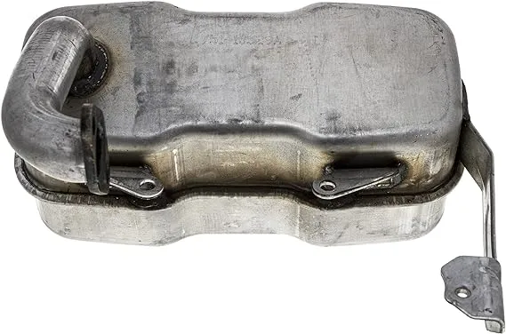 CUB CADET 951-10529A Muffler