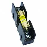 Bussmann BMM603-3SQ Midget Fuse Block