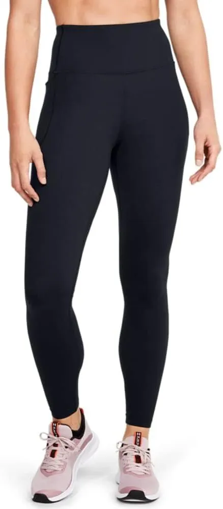 Under Armour Women's Meridian Leggings