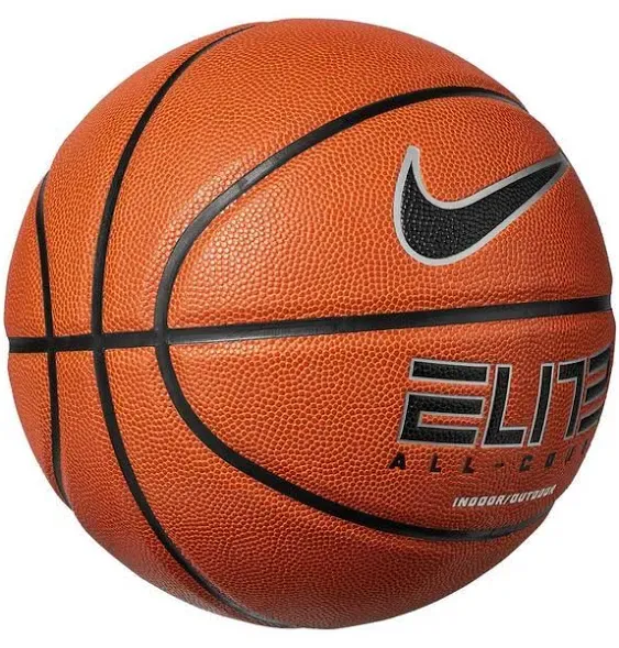 Nike Elite All Court 2.0 Basketball