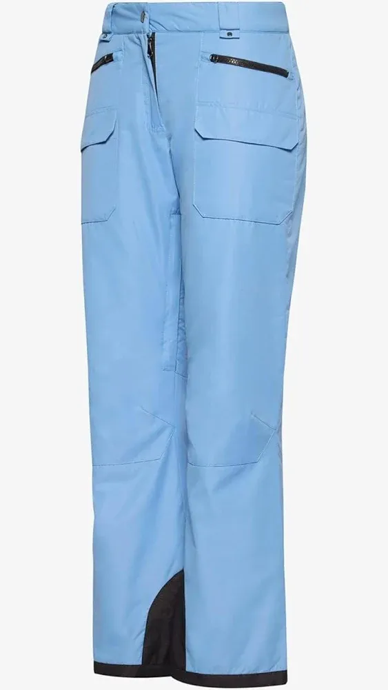 Arctix Women's Full Stop Ski Pants