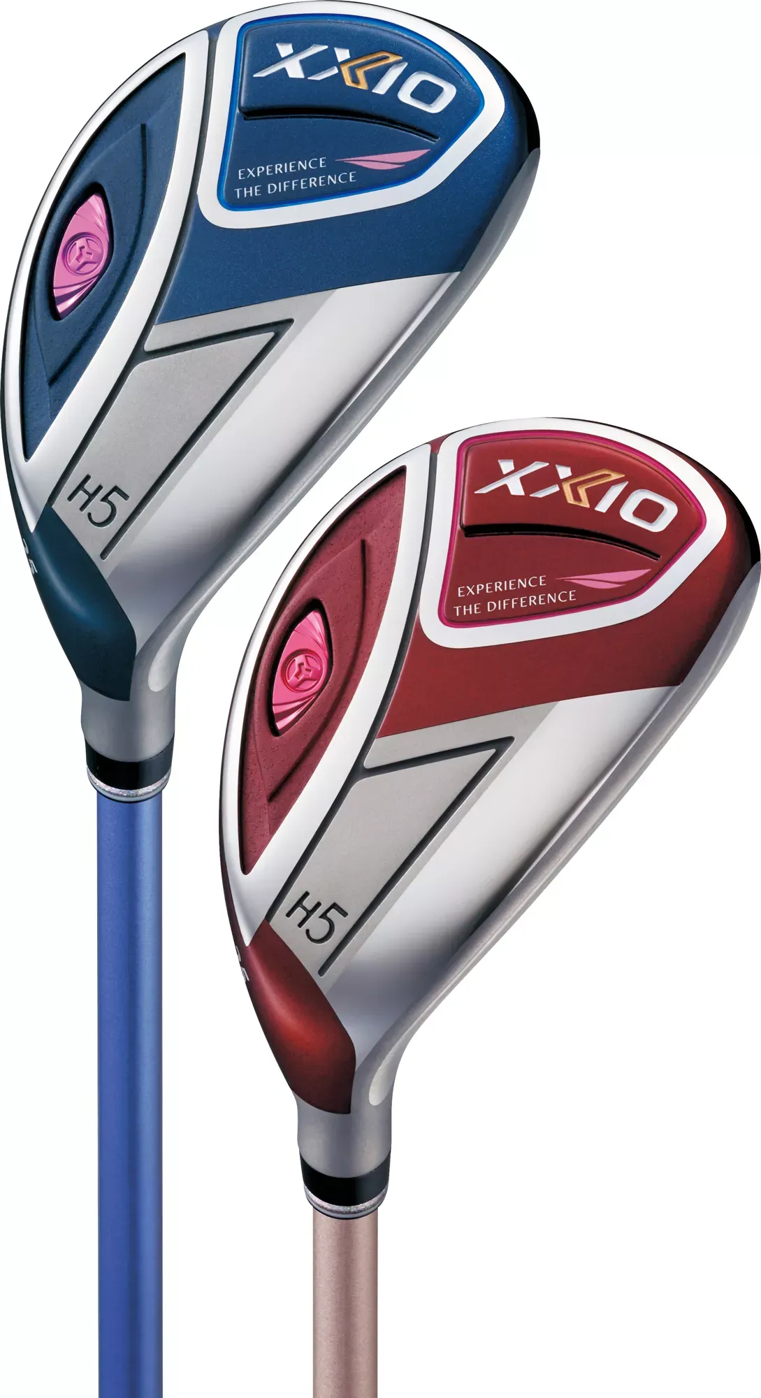 XXIO Eleven Ladies Custom Hybrid, Women's | Holiday Gift